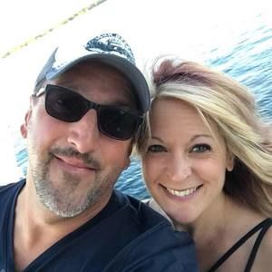 Meet your Posher, Andi